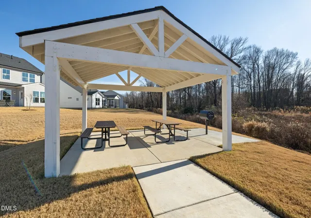 29th image of 2817 Denson Rd, Willow Spring, NC 27592 | MLS# 10175824