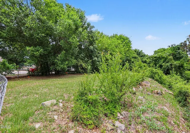5th image of 1001 Gregg St, Raleigh, NC 27601 | MLS# 10176604