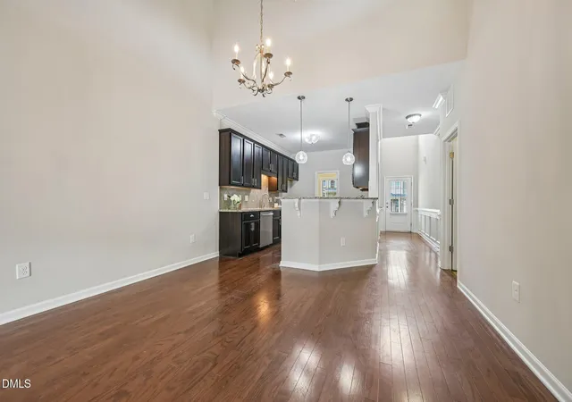 4th image of 238 Beaconwood Ln, Holly Springs, NC 27540 | MLS# 10181850