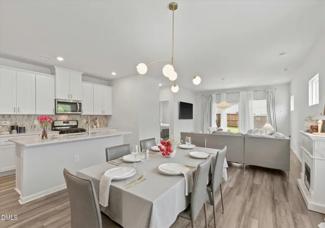 Photo 1 of Single family home for sale at 1000 Depot Dr, Durham, NC 27703 | MLS# 10177695 | Listing updated on 2026-09-16