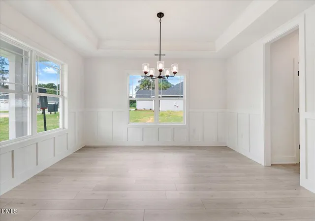 Photo 5 of Single family home for sale at 259 Hidden Pines Dr, Cameron, NC 28326 | MLS# 10175875 | Listing updated on 2026-08-04