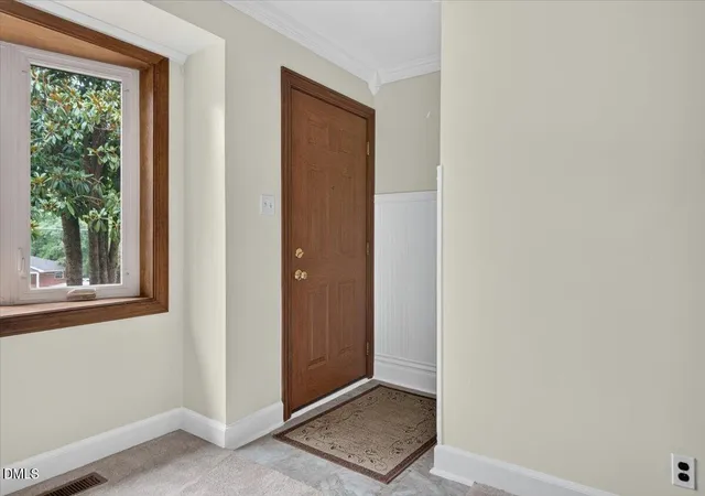 Photo 3 of Single family home for sale at 3918 Cheek Rd, Durham, NC 27704 | MLS# 10176679 | Listing updated on 2026-09-25