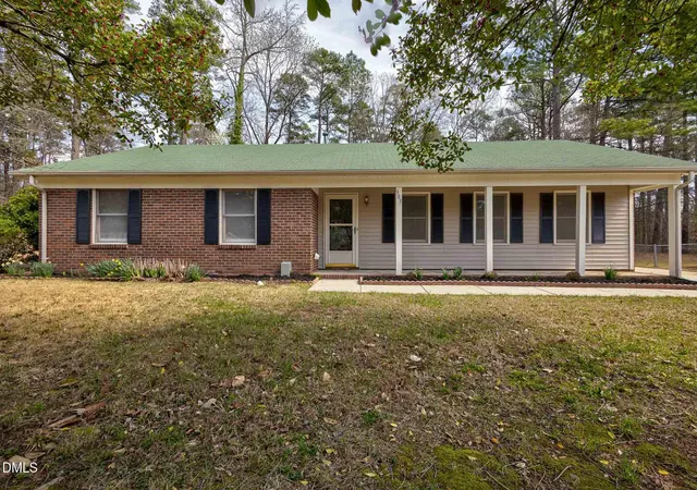 1st image of 305 Reynolds Ave, Durham, NC 27707 | MLS# 10175876