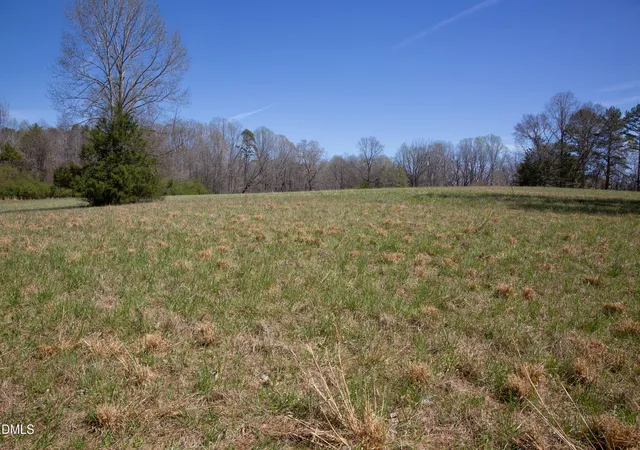 Homes for sale in Milton, NC | 0 Doll Branch Rd, Milton, NC 27305 | MLS# 10176337