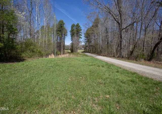 Homes for sale in Milton, NC | 0 Doll Branch Rd, Milton, NC 27305 | MLS# 10176337