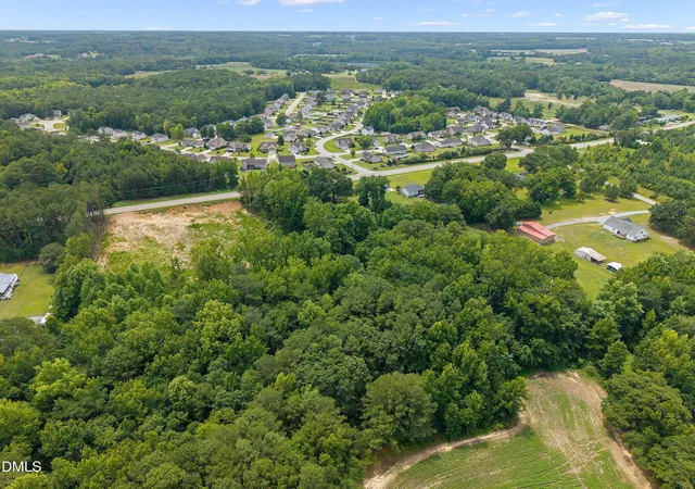 12th image of 10834 Us 301, Benson, NC 27504 | MLS# 10180900