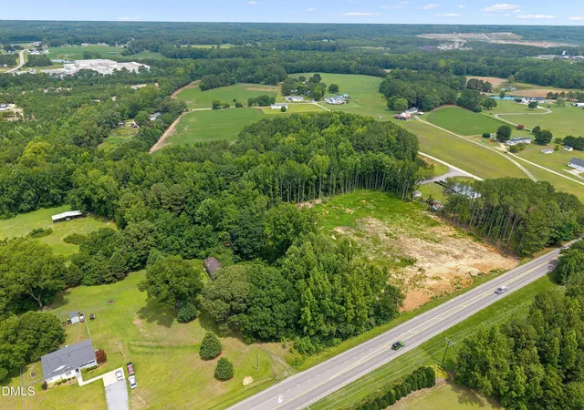 2nd image of 10834 Us 301, Benson, NC 27504 | MLS# 10180900