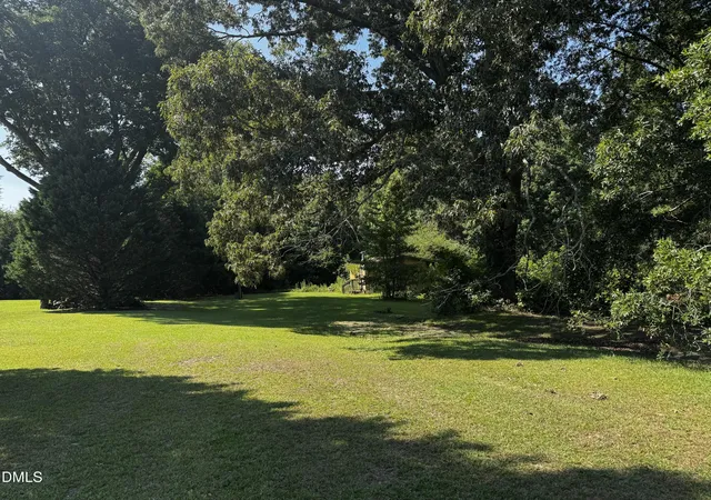 4th image of 10834 Us-301, Benson, NC 27504 | MLS# 10180900