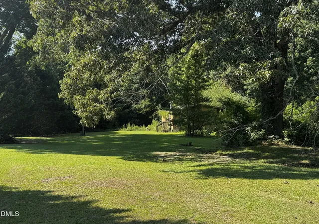 5th image of 10834 Us-301, Benson, NC 27504 | MLS# 10180900