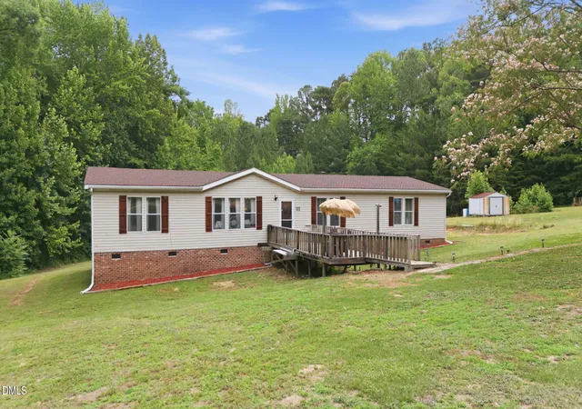 Homes for sale in Mebane, NC | 5218 Divine Ln, Mebane, NC 27302 | MLS# 10177078