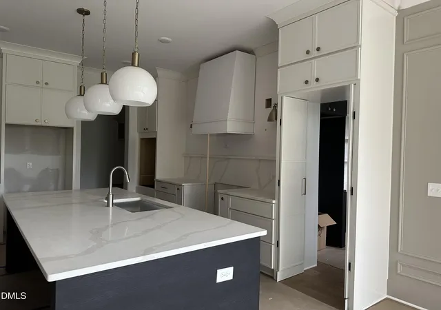 Photo 3 of Single family home for sale at 1005 Broyhill Hall Ct, Wake Forest, NC 27587 | MLS# 10182322 | Listing updated on 2026-09-25