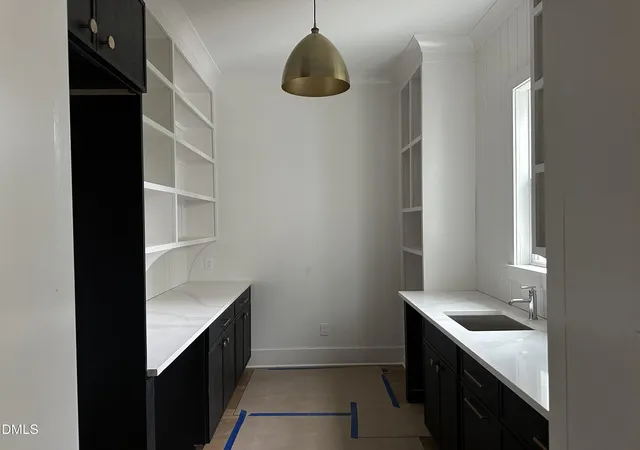 Photo 4 of Single family home for sale at 1005 Broyhill Hall Ct, Wake Forest, NC 27587 | MLS# 10182322 | Listing updated on 2026-09-25