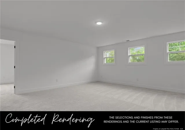 Homes for sale in Raeford, NC | 166 Peeler Cir, Raeford, NC 28376 | MLS# 764772