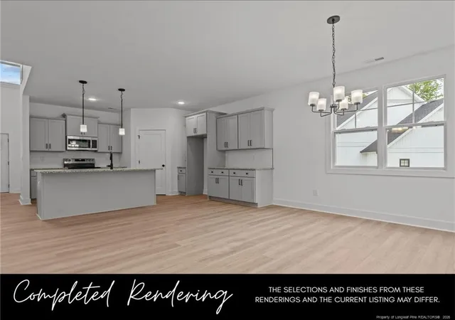 Homes for sale in Raeford, NC | 166 Peeler Cir, Raeford, NC 28376 | MLS# 764772