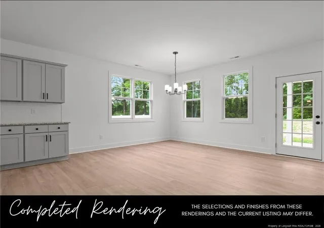 Homes for sale in Raeford, NC | 166 Peeler Cir, Raeford, NC 28376 | MLS# 764772