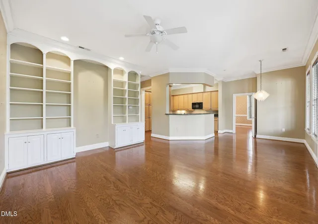Photo 2 of Condo for sale at 2801 Glenwood Gdns Ln #303, Raleigh, NC 27608 | MLS# 10176210 | Listing updated on 2026-10-21