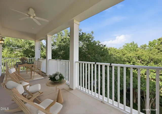 Condo for sale at 2801 Glenwood Gdns Ln #303, Raleigh, NC 27608 | MLS# 10176210
