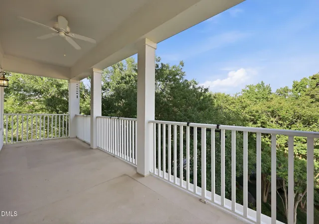 Photo 2 of Condo for sale at 2801 Glenwood Gdns Ln #303, Raleigh, NC 27608 | MLS# 10176210 | Listing updated on 2026-09-24