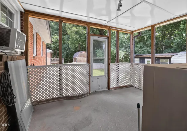41st image of 202 Newbold St, Lincolnton, NC 28092 | MLS# 10175861