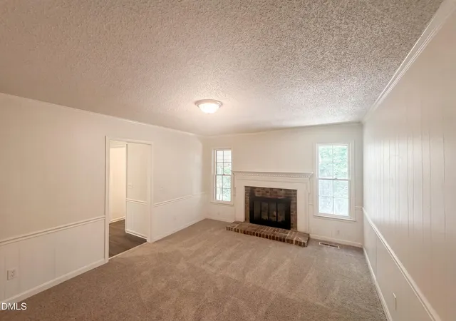 Photo 2 of Single family home for sale at 6641 Lynndale Dr, Raleigh, NC 27612 | MLS# 10175863 | Listing updated on 2026-09-17