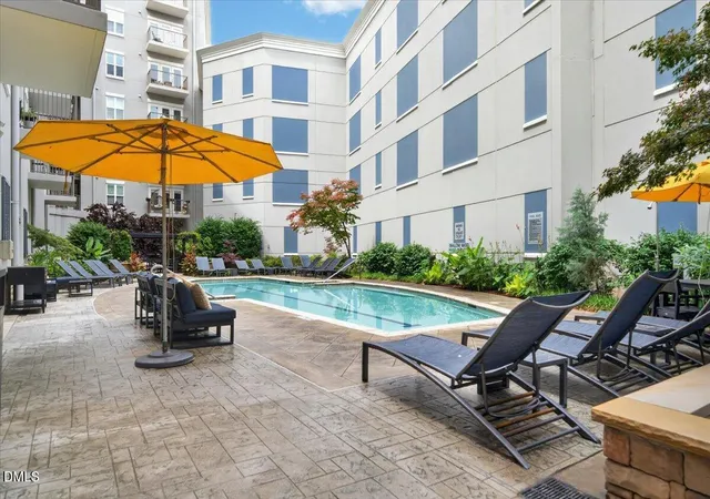 1st image of 222 Glenwood Ave, Raleigh, NC 27603