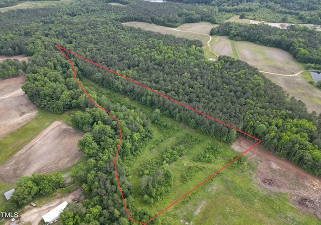 1st image of 105 Mass Way, Zebulon, NC 27597 | MLS# 10175859