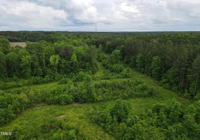 2nd image of 105 Mass Way, Zebulon, NC 27597 | MLS# 10175859