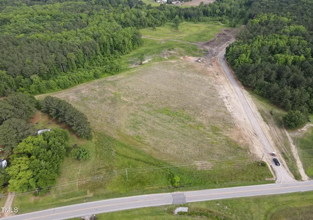 3rd image of 105 Mass Way, Zebulon, NC 27597 | MLS# 10175859