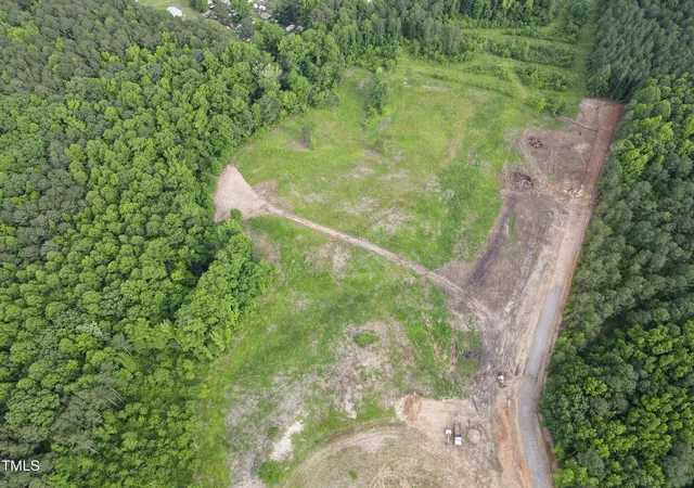 5th image of 105 Mass Way, Zebulon, NC 27597 | MLS# 10175859