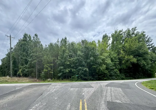 1st image of 00 Ross Mill Rd, Henderson, NC 27537 | MLS# 10179831