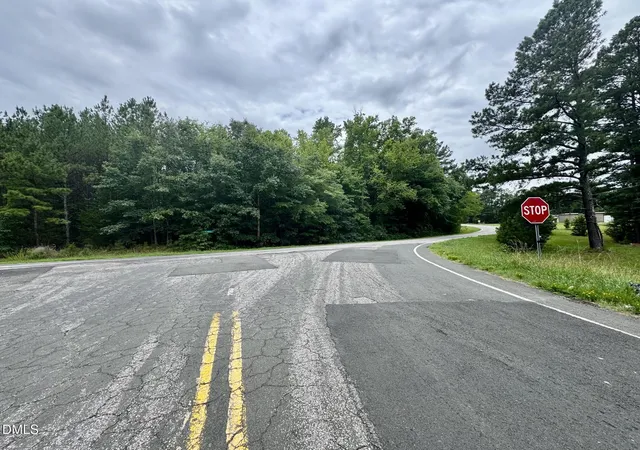 2nd image of 00 Ross Mill Rd, Henderson, NC 27537 | MLS# 10179831