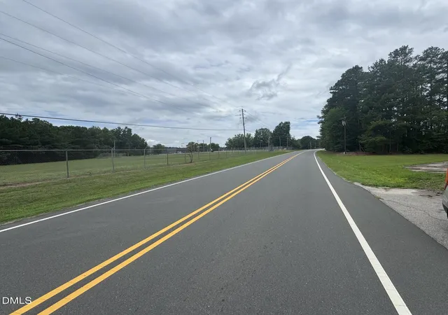 Photo 3 of Land for sale at 00 Ross Ml Rd, Henderson, NC 27537 | MLS# 10179831 | Listing updated on 2026-09-01