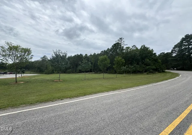 Photo 4 of Land for sale at 00 Ross Ml Rd, Henderson, NC 27537 | MLS# 10179831 | Listing updated on 2026-09-01