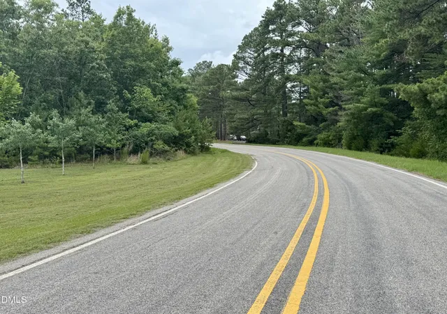 Photo 5 of Land for sale at 00 Ross Ml Rd, Henderson, NC 27537 | MLS# 10179831 | Listing updated on 2026-09-01