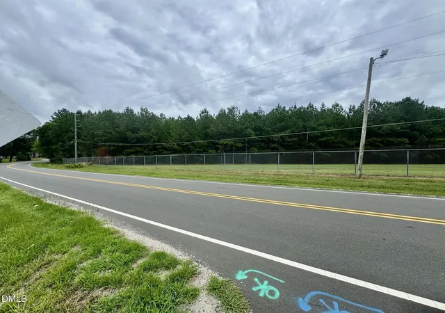 9th image of 00 Ross Mill Rd, Henderson, NC 27537 | MLS# 10179831