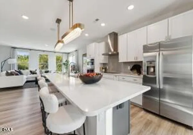 Homes for sale in Cary, NC | 110 Byrum St #306, Cary, NC 27511 | MLS# 10175879