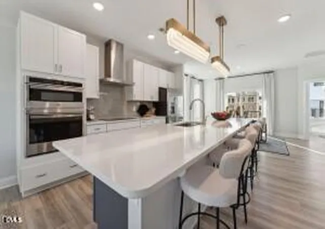 Homes for sale in Cary, NC | 110 Byrum St #306, Cary, NC 27511 | MLS# 10175879