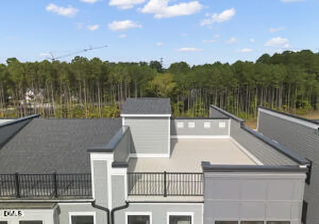 Homes for sale in Cary, NC | 110 Byrum St #306, Cary, NC 27511 | MLS# 10175879