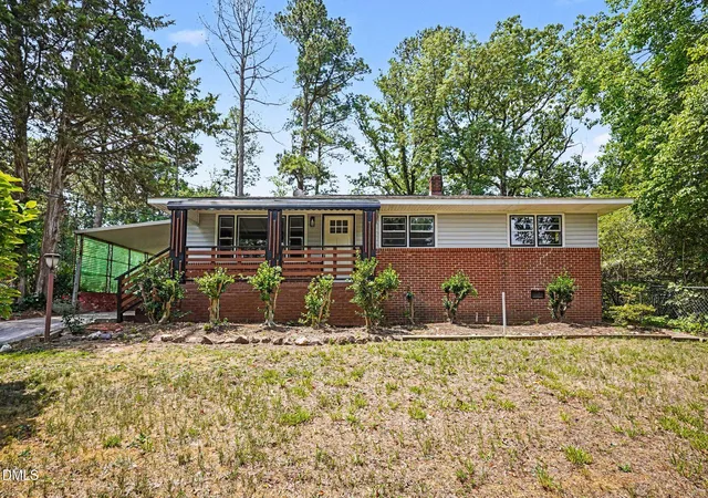 1st image of 906 Larchwood Dr, Durham, NC 27713 | MLS# 10176501