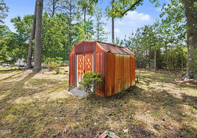 26th image of 906 Larchwood Dr, Durham, NC 27713 | MLS# 10176501