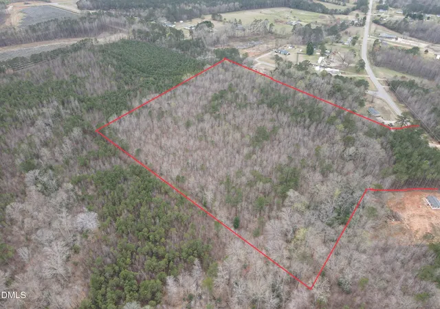 1st image of 0 Old Us Hwy 64, Spring Hope, NC 27882 | MLS# 10175871