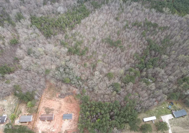 Photo 3 of Land for sale at 0 Old Us Hwy 64, Spring Hope, NC 27882 | MLS# 10175871 | Listing updated on 2026-08-02