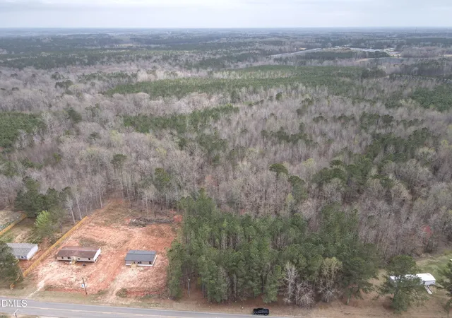4th image of 0 Old Us Hwy 64, Spring Hope, NC 27882 | MLS# 10175871