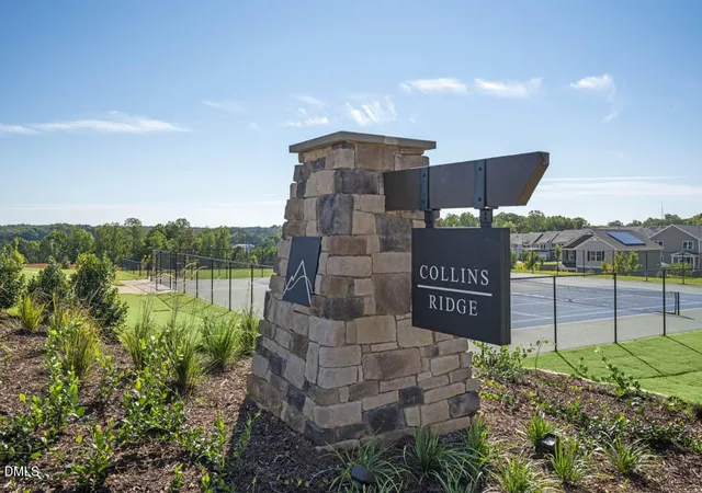 3rd image of 328 Lightfoot Ln, Hillsborough, NC 27278 | MLS# 10175887