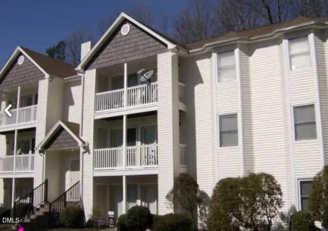 1st image of 2328 W Vandalia Rd #D, Greensboro, NC 27407 | MLS# 10175903