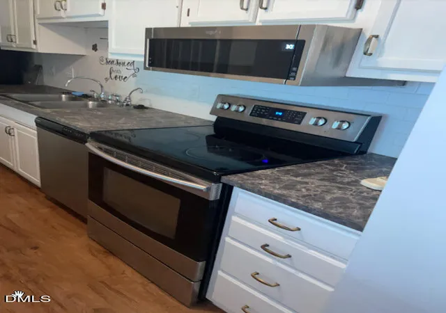 3rd image of 2328 W Vandalia Rd, Greensboro, NC 75109
