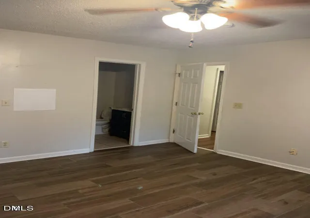 9th image of 2328 W Vandalia Rd #D, Greensboro, NC 27407 | MLS# 10175903