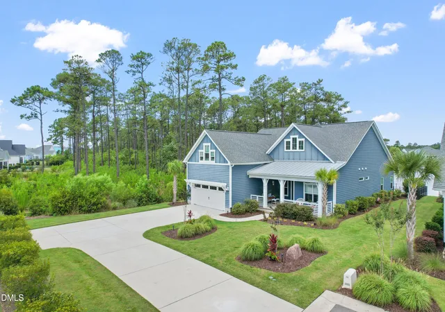 Homes for sale in Ocean Isle Beach, NC | 1286 Landover Dr Sw, Ocean Isle Beach, NC 28469 | MLS# 10178444