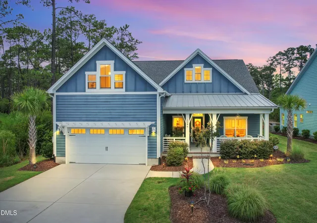 Homes for sale in Ocean Isle Beach, NC | 1286 Landover Dr Sw, Ocean Isle Beach, NC 28469 | MLS# 10178444