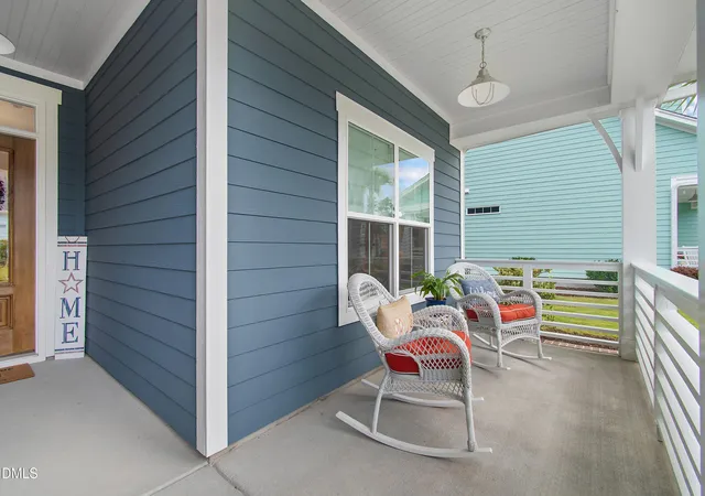 Homes for sale in Ocean Isle Beach, NC | 1286 Landover Dr Sw, Ocean Isle Beach, NC 28469 | MLS# 10178444